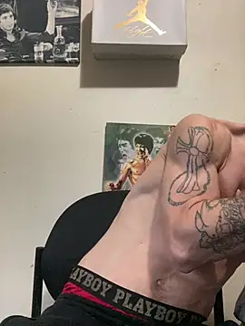 monstercock60000 avatar