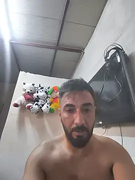 leon_ates