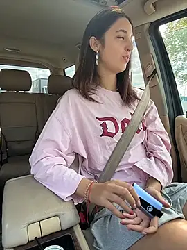 DollyTall