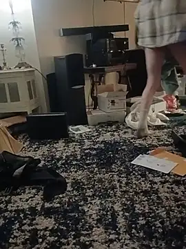 snotrod4u live cam preview