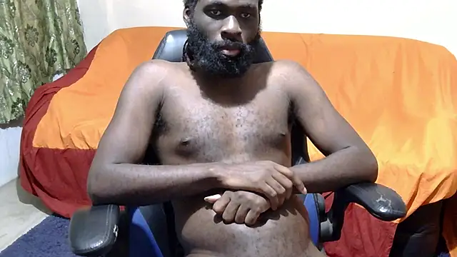 Darkkras