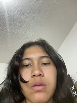 Xaannder