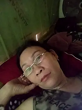 Alisa_x9x