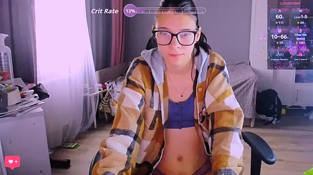 MollyLollipop