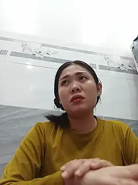 poly_baby stripchat