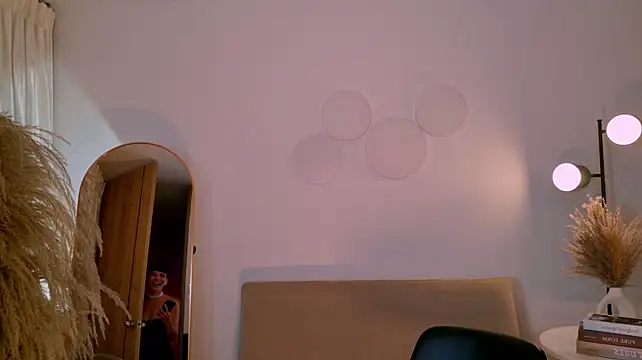 AgathaKondo_ live cam on StripChat