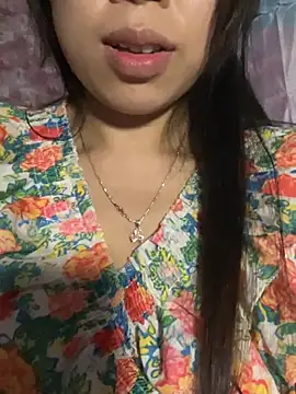 Mayly_lucky2 live cam on StripChat