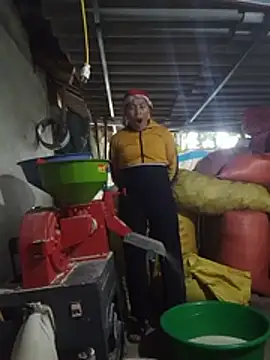 phuongtrinh1
