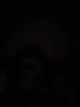 polvitoriko