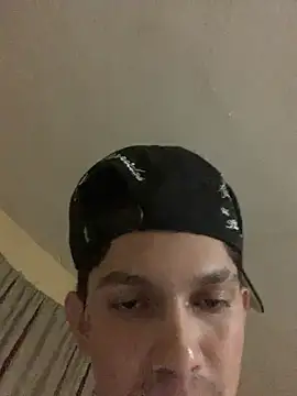 omarjr009