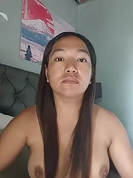 trans4cock12345