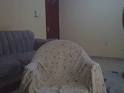 samir4123 (M young) - stroke bbc till cum