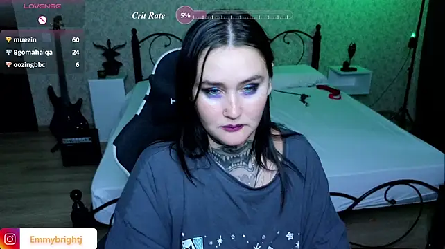 emmybrightj_'s live room