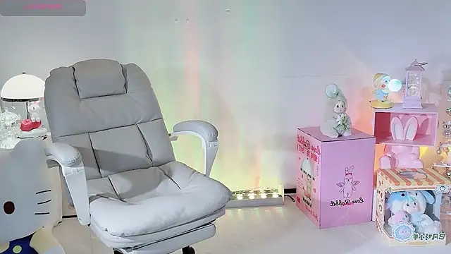 Iaqybbaqlxyaoazxc---