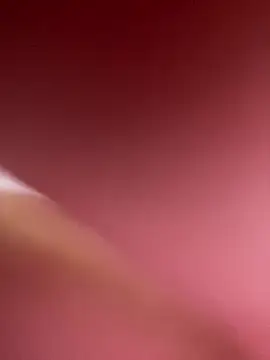 luizmendesofcc live cam on StripChat