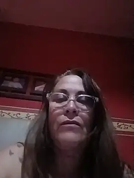Tatitahot69 live cam