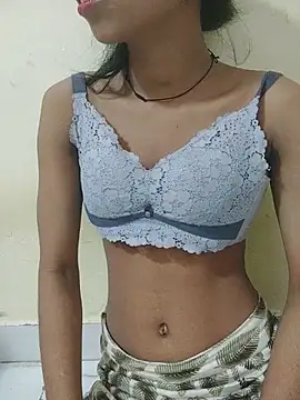 sexy_shital