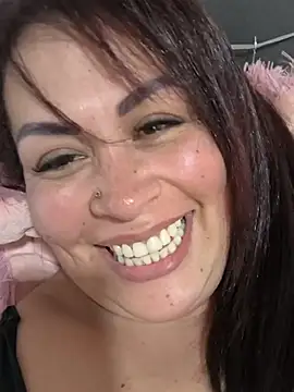 natymendoza998 (F milf) - #best #big-ass #big-tits #blowjob #cam2cam #cheap-privates #club #colombian #foot-fetish #footjob #fuck-machine #hd #heels #housewives #interactive-toys #kissing #masturbation #mobile #nipple-toys #oil-show #piercings #recordable-publics #role-play #sex-toys #shaven #spanish-speaking #striptease #titty-fuck #trimmed #twerk #affordable-cam2cam #bbw #bbw-blowjob #bbw-latin #bbw-milfs #best #best-milfs #big-ass #big-ass-bbw #big-ass-big-tits #big-ass-latin #big-ass-milfs #big-tits #big-tits-bbw #big-tits-blowjob #big-tits-brunettes #big-tits-latin #big-tits-milfs #big-tits-titty-fuck #blowjob #blowjob-milfs #brunettes #brunettes-blowjob #brunettes-milfs #cam2cam #cheap-privates #cheap-privates-best #cheap-privates-latin #cheap-privates-milfs #club #colombian #colombian-bbw #colombian-milfs #foot-fetish #foot-fetish-milfs #footjob #fuck-machine #hd #heels #housewives #interactive-toys #interactive-toys-milfs #latin #latin-blowjob #latin-foot-fetish #latin-masturbation #latin-milfs #lovense #masturbation #medium-hair #milfs #mobile #mobile-milfs #nipple-toys #oil-show #piercings #piercings-latin #piercings-milfs #recordable-publics #role-play #role-play-milfs #sex-toys #shaven #small-audience #spanish-speaking #striptease #striptease-latin #striptease-milfs #titty-fuck #trimmed #trimmed-latin #trimmed-milfs #twerk #twerk-latin #twerk-milfs