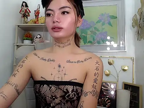 jasminehiller (T teen) - CUMCUMCUMCUM CUUUUUUMMMMMM!!!!!