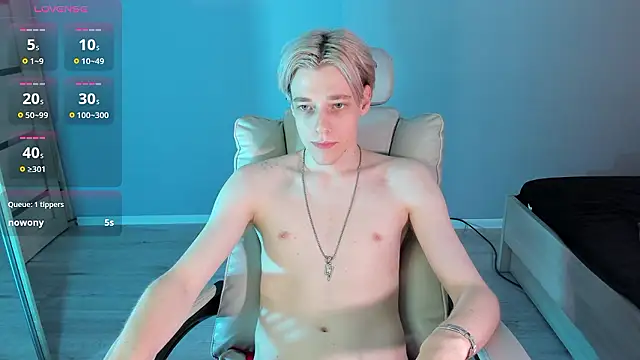 zane_steele live cam on StripChat