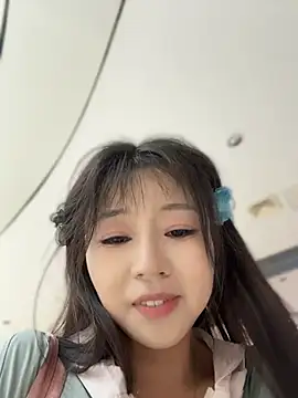 feifei_7788