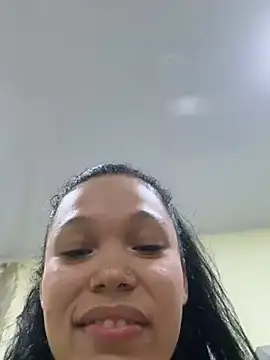 rossy_0103