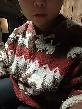 Lavy-bivi live cam