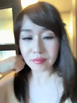 DUO-520 live cam