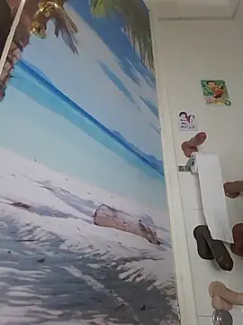 lucillabollente live cam