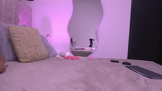 violeta_aroca