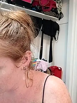 nakedgarbageperson