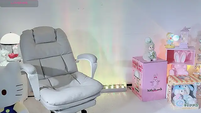 Iaqybbaqlxyaoazxc---