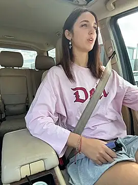 DollyTall