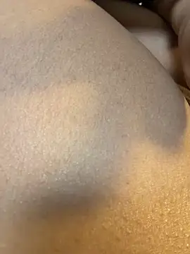 Lilybeeth live cam
