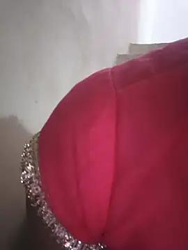 Rayal_bhabi live cam