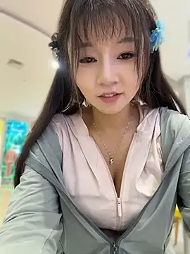 feifei_7788