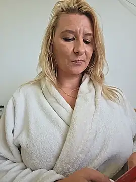 KaylinJan