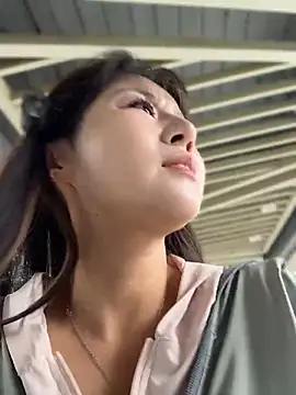 feifei_7788 live cam