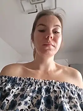 Eva88x live cam