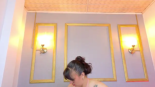 Amandaa_gh live cam on StripChat