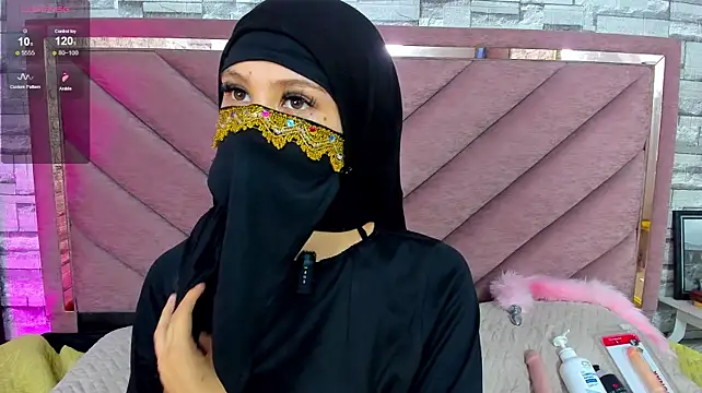 Zully_Mansur 🤬 free sex cam