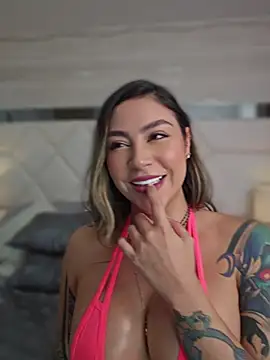 Miacoleman_