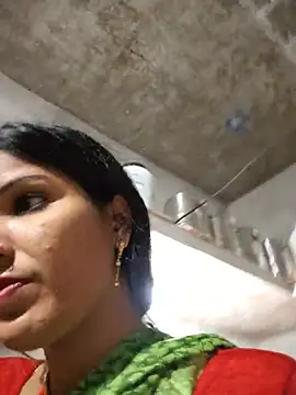 Riya_jaan12 live sex cam