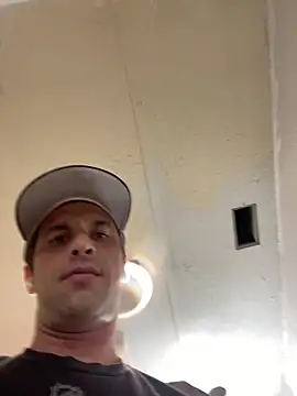 dik4cache