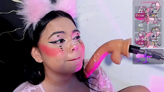 lily_blowjob