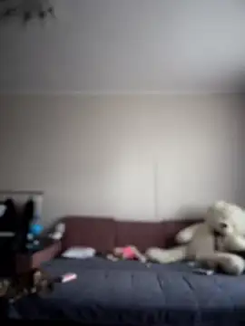 NikaMur live cam