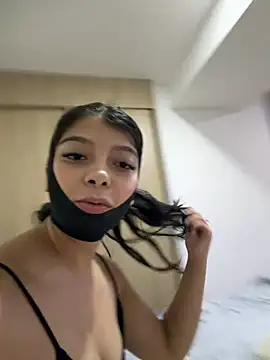 Melanygreys