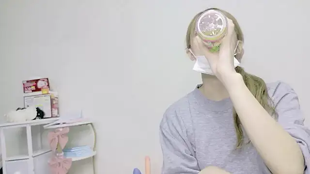 nene_sakurada