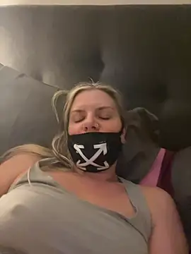 kokakolaXX