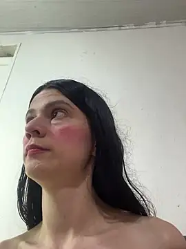 Natashaa_Sexy
